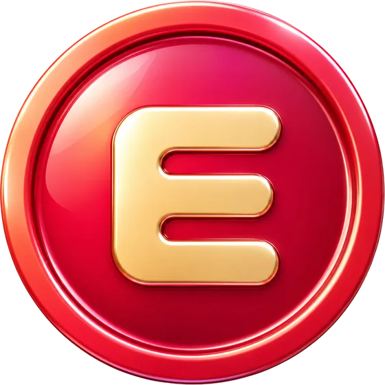 EZY coin